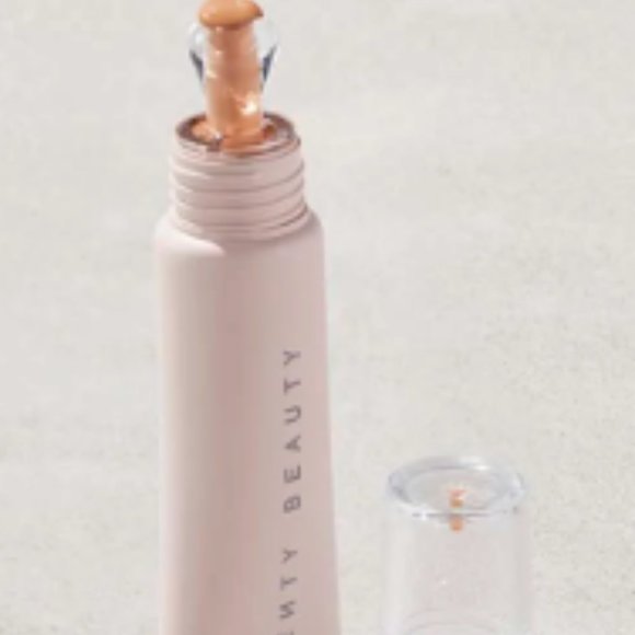 Fenty Beauty Bright Fix Eye Brightener - Picture 1 of 2